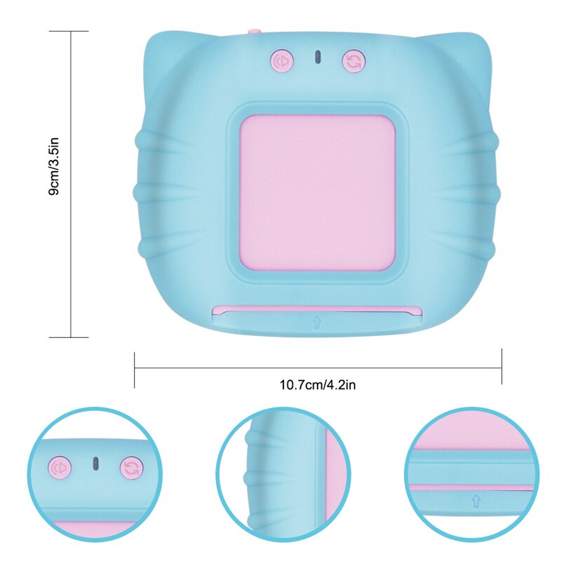 Educational Kids Learning English Toy Educational Kids Learning English Toy